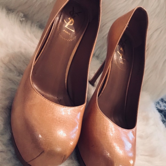 YSL Tribute 💞 - Picture 14 of 16